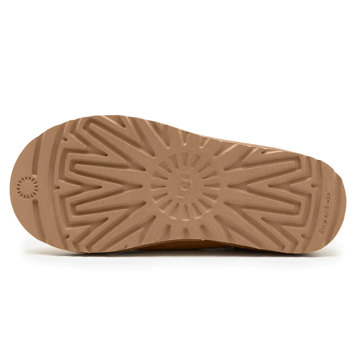 Ugg Tasman Sand