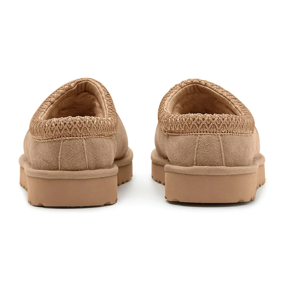 Ugg Tasman Sand