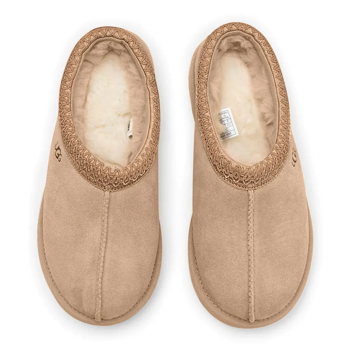 Ugg Tasman Sand