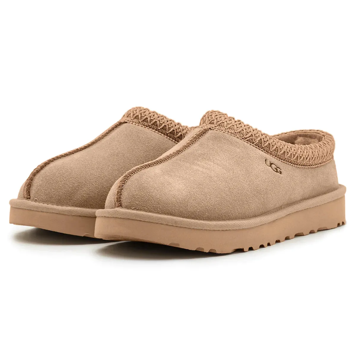 Ugg Tasman Sand