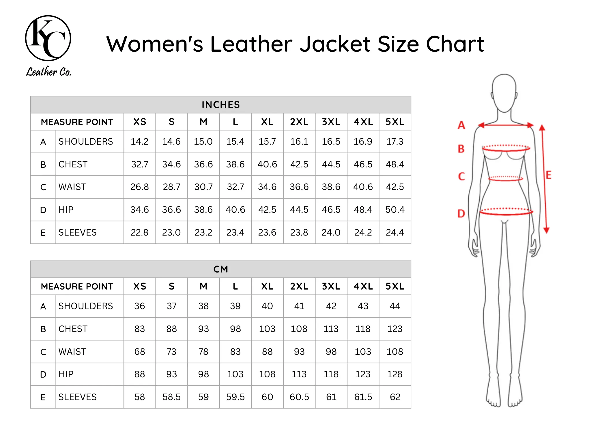 Women's Cafe Racer Leather Jacket - Danni