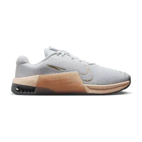 Women's Nike Metcon 9