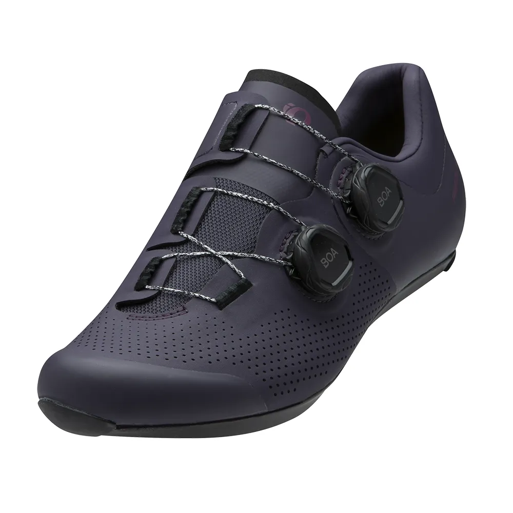 Women's PRO Road Shoes