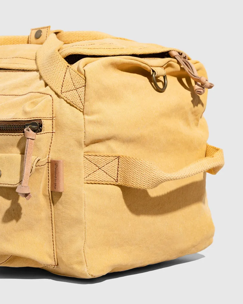 Workwear Duffle