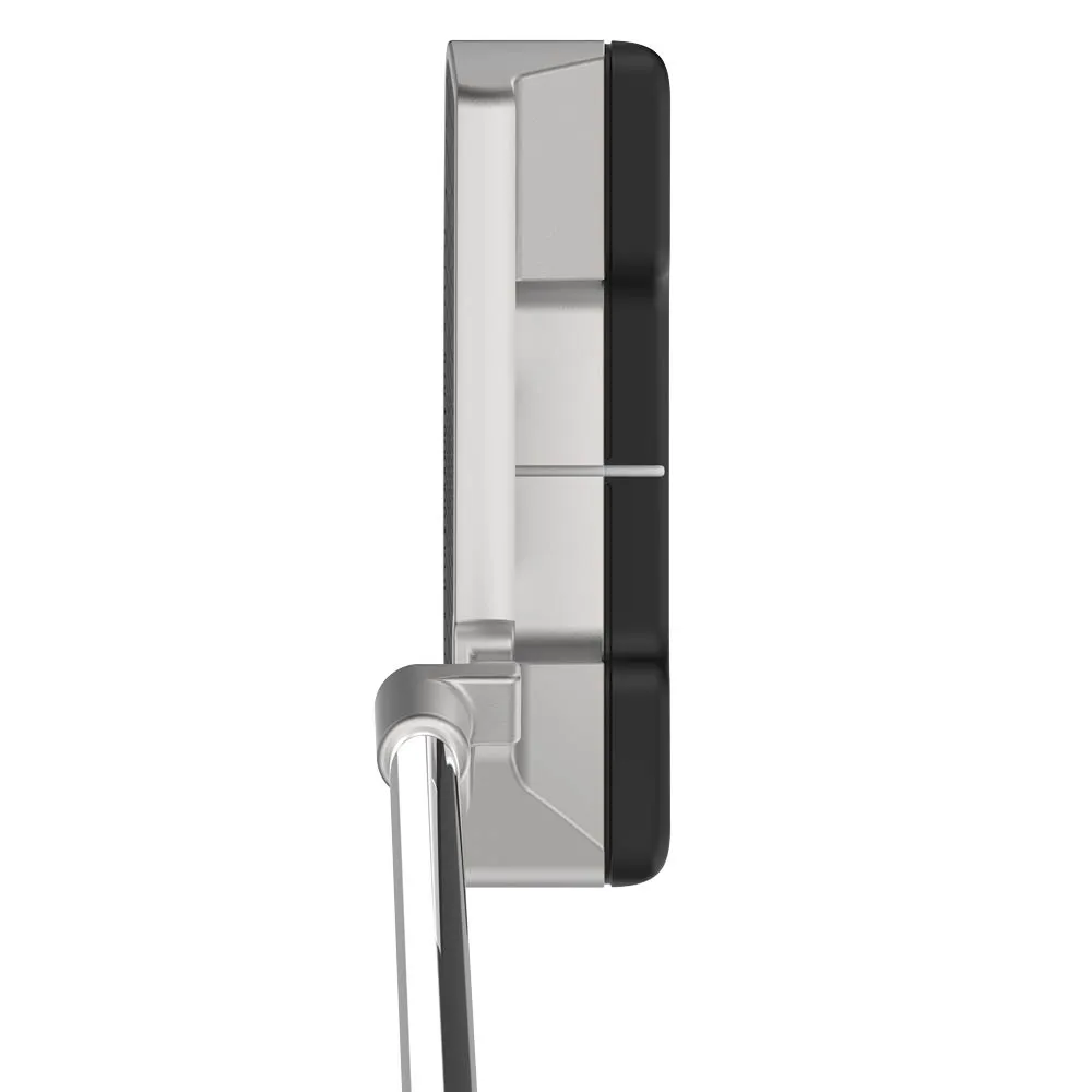 XXIO Mens Series 12 Blade Putter