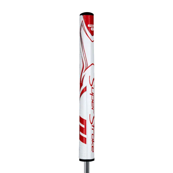 Zenergy Tour 1.0 Putter Grip